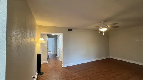 205 Lewfield Circle Winter Park FL 32792