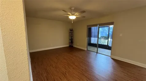 205 Lewfield Circle Winter Park FL 32792