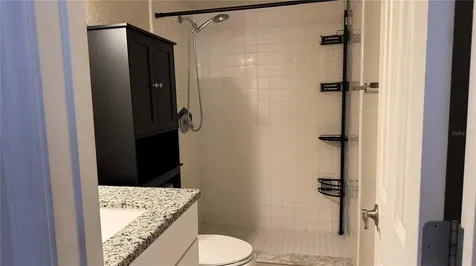 205 Lewfield Circle Winter Park FL 32792
