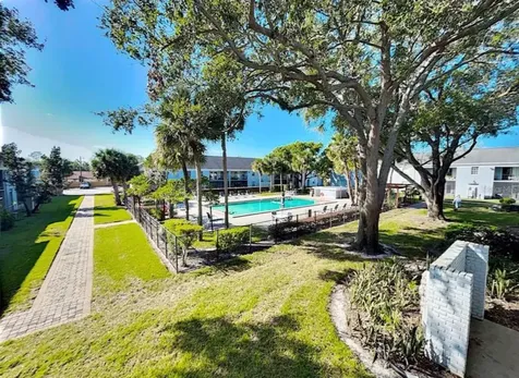 205 Lewfield Circle Winter Park FL 32792