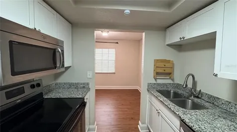 205 Lewfield Circle Winter Park FL 32792