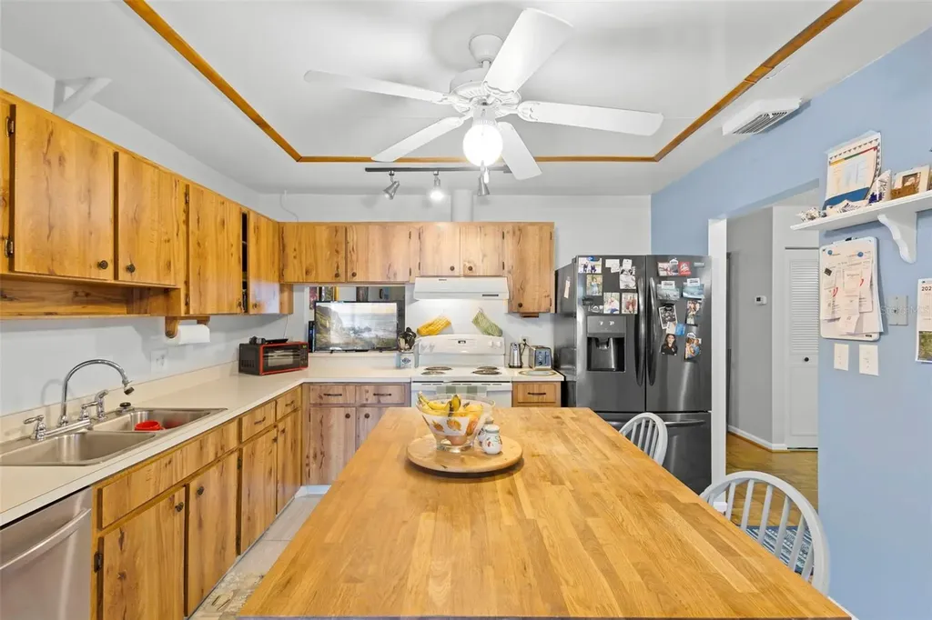 44 Fore Drive New Smyrna Beach FL 32168