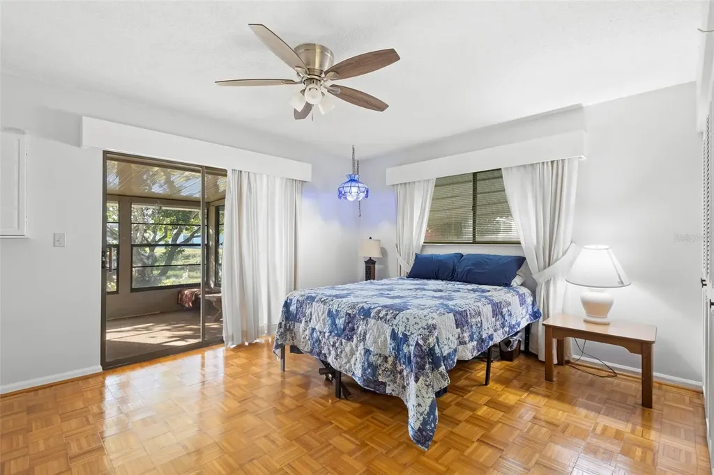 44 Fore Drive New Smyrna Beach FL 32168
