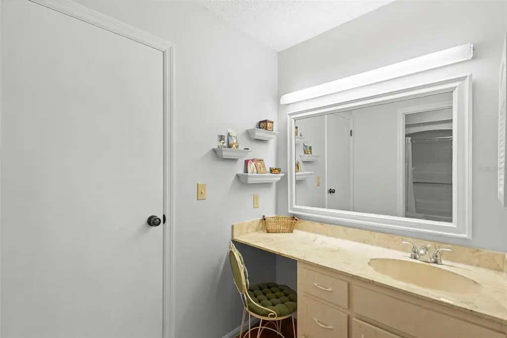 44 Fore Drive New Smyrna Beach FL 32168
