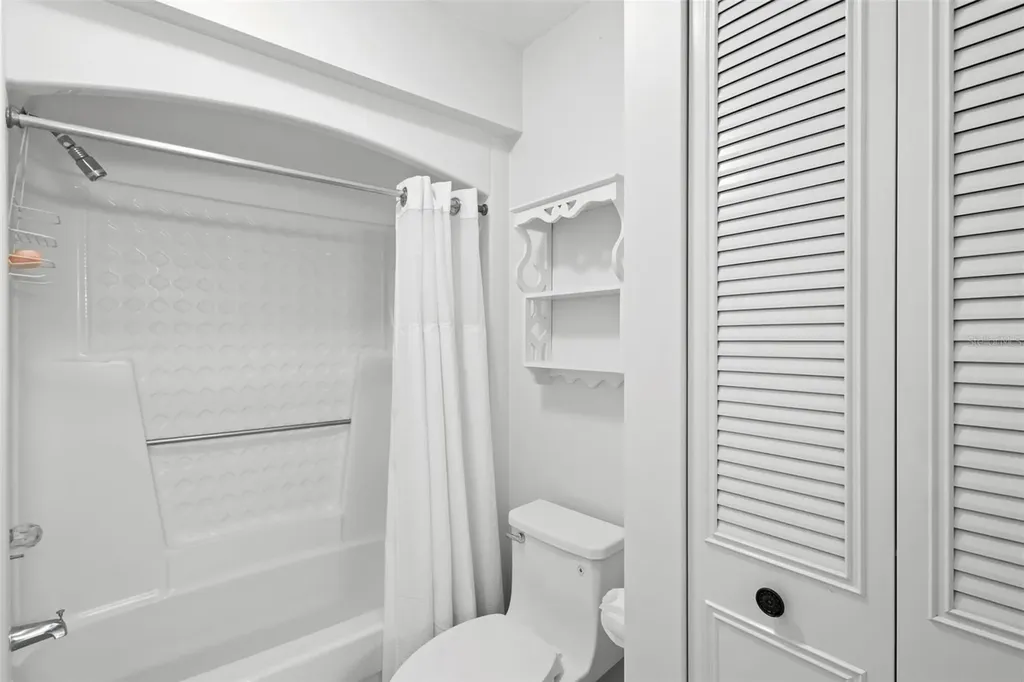 44 Fore Drive New Smyrna Beach FL 32168