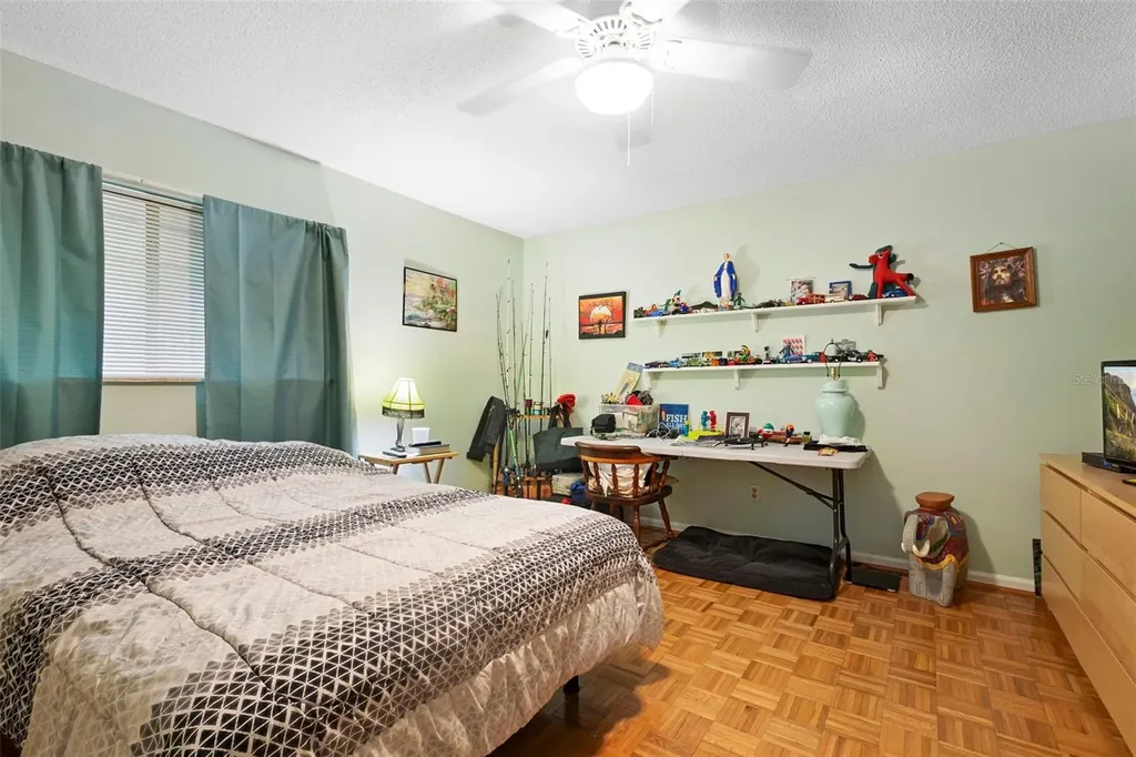 44 Fore Drive New Smyrna Beach FL 32168