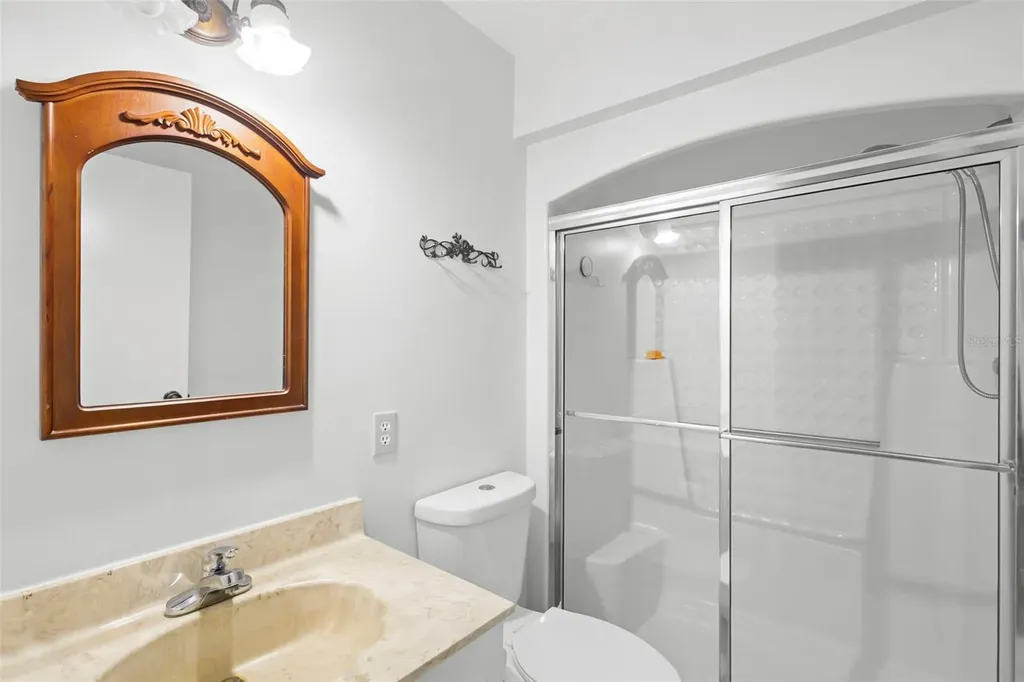 44 Fore Drive New Smyrna Beach FL 32168
