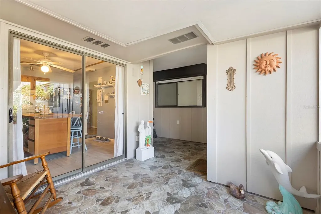 44 Fore Drive New Smyrna Beach FL 32168
