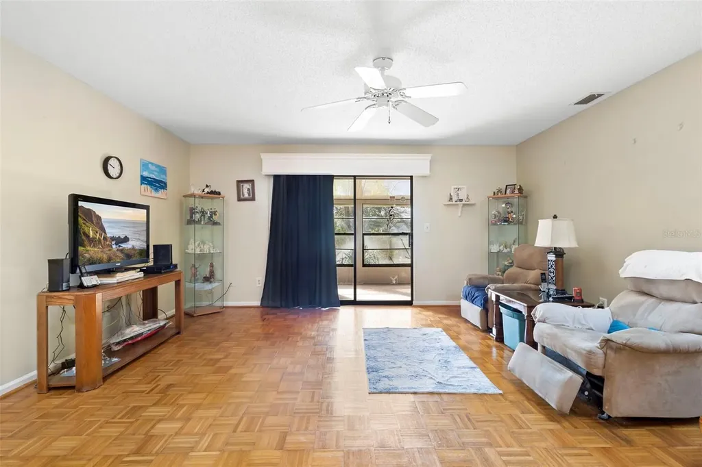 44 Fore Drive New Smyrna Beach FL 32168