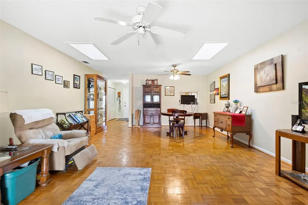 44 Fore Drive New Smyrna Beach FL 32168