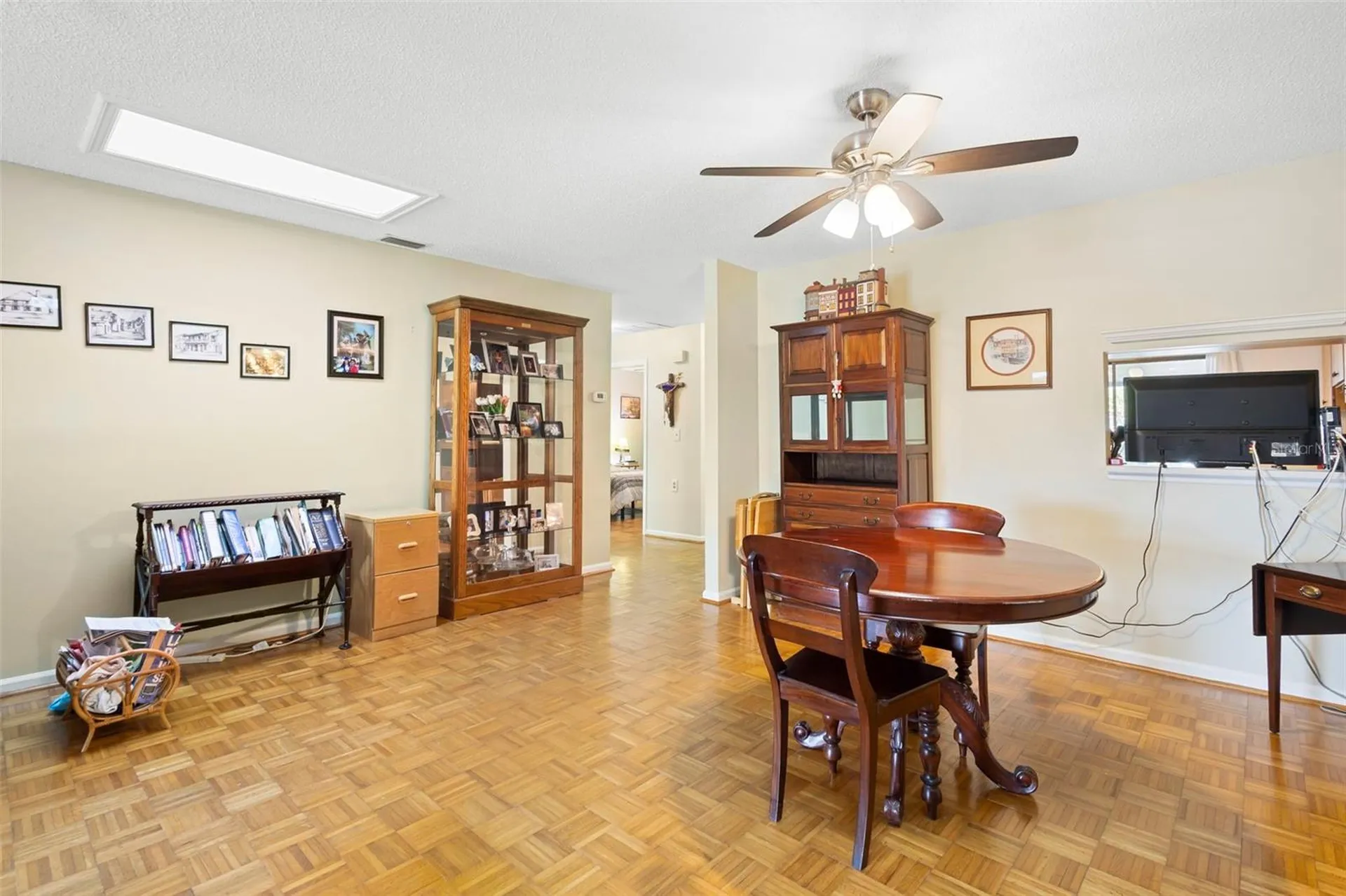 44 Fore Drive New Smyrna Beach FL 32168