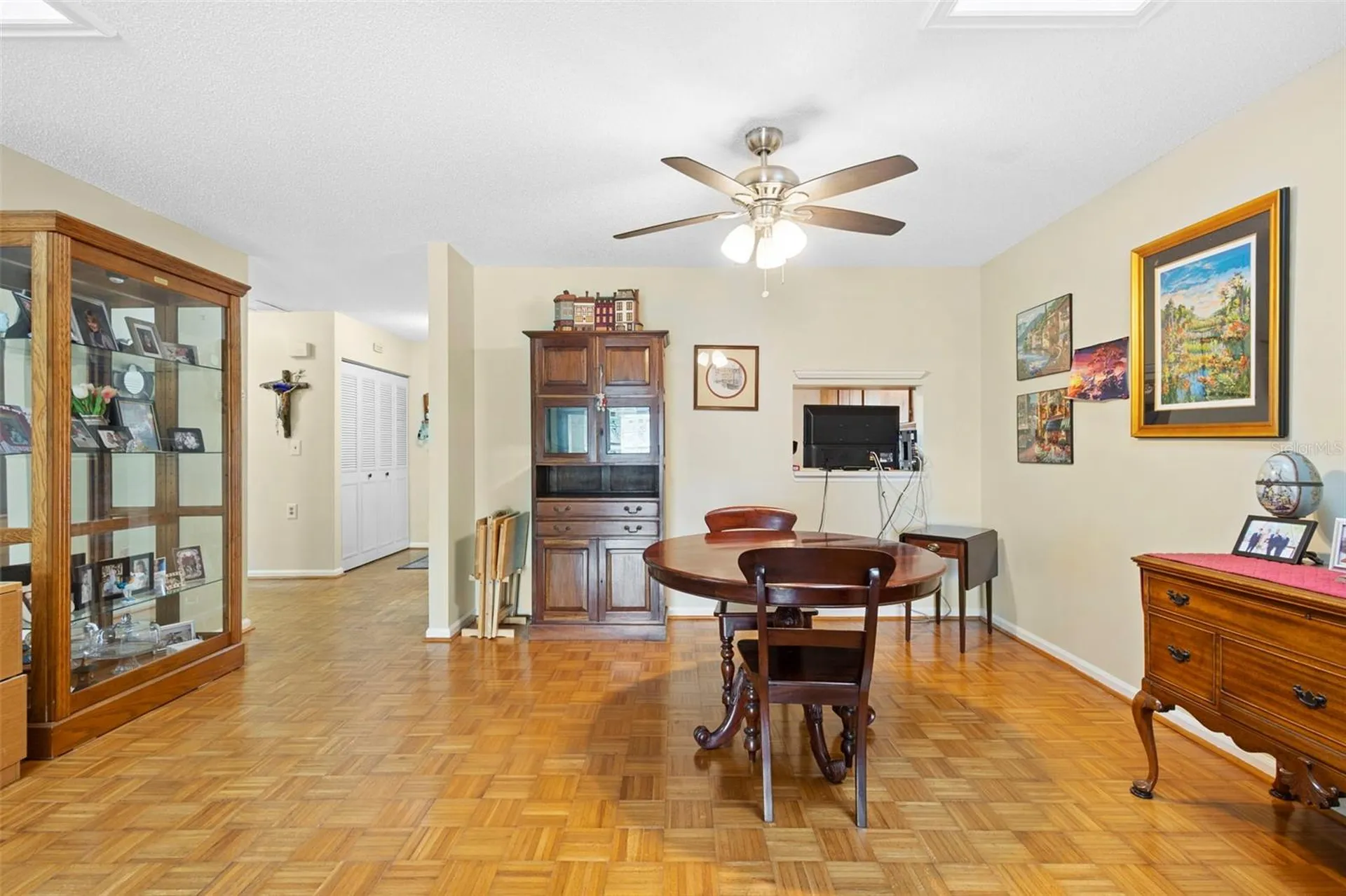 44 Fore Drive New Smyrna Beach FL 32168