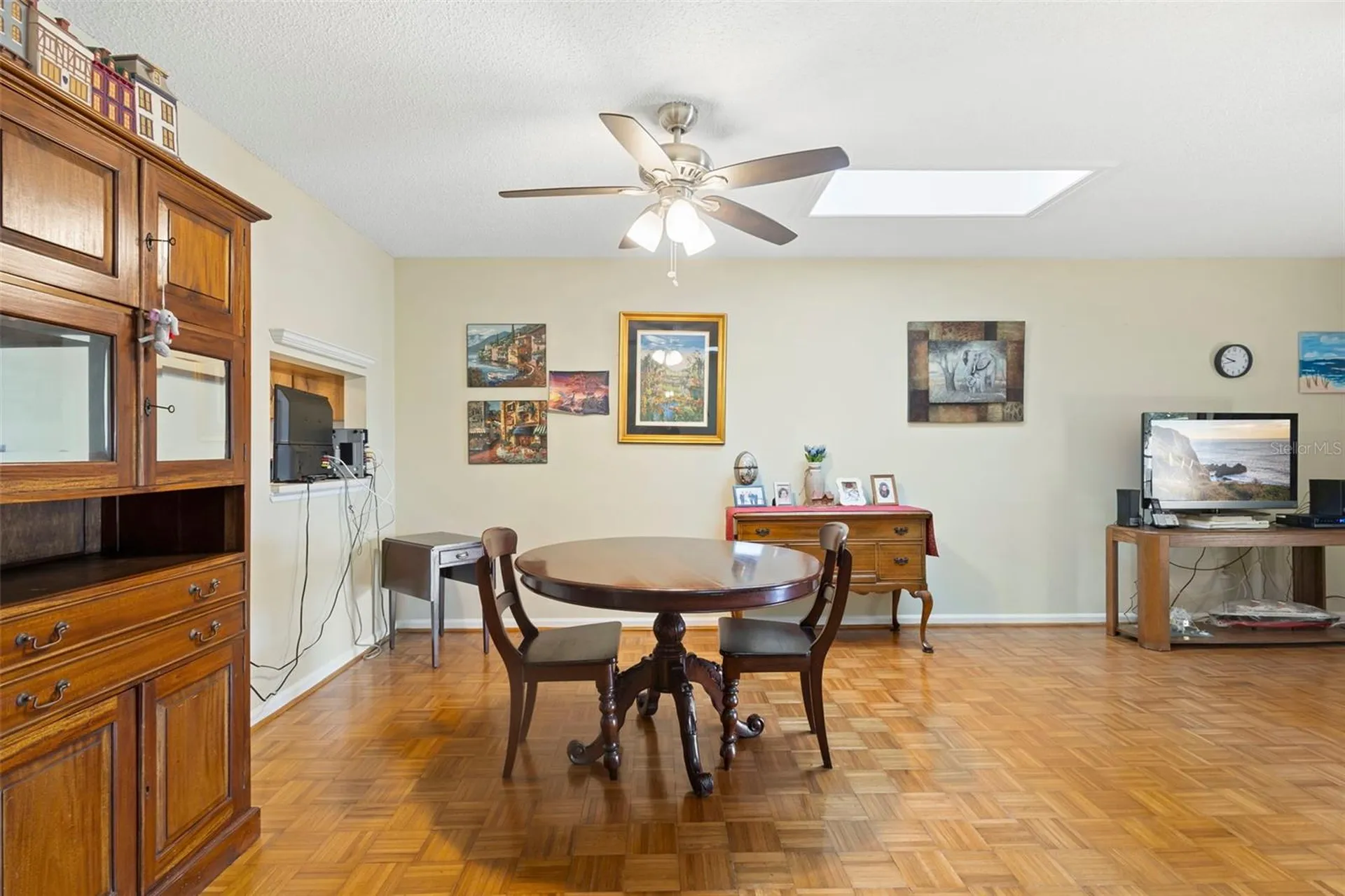 44 Fore Drive New Smyrna Beach FL 32168