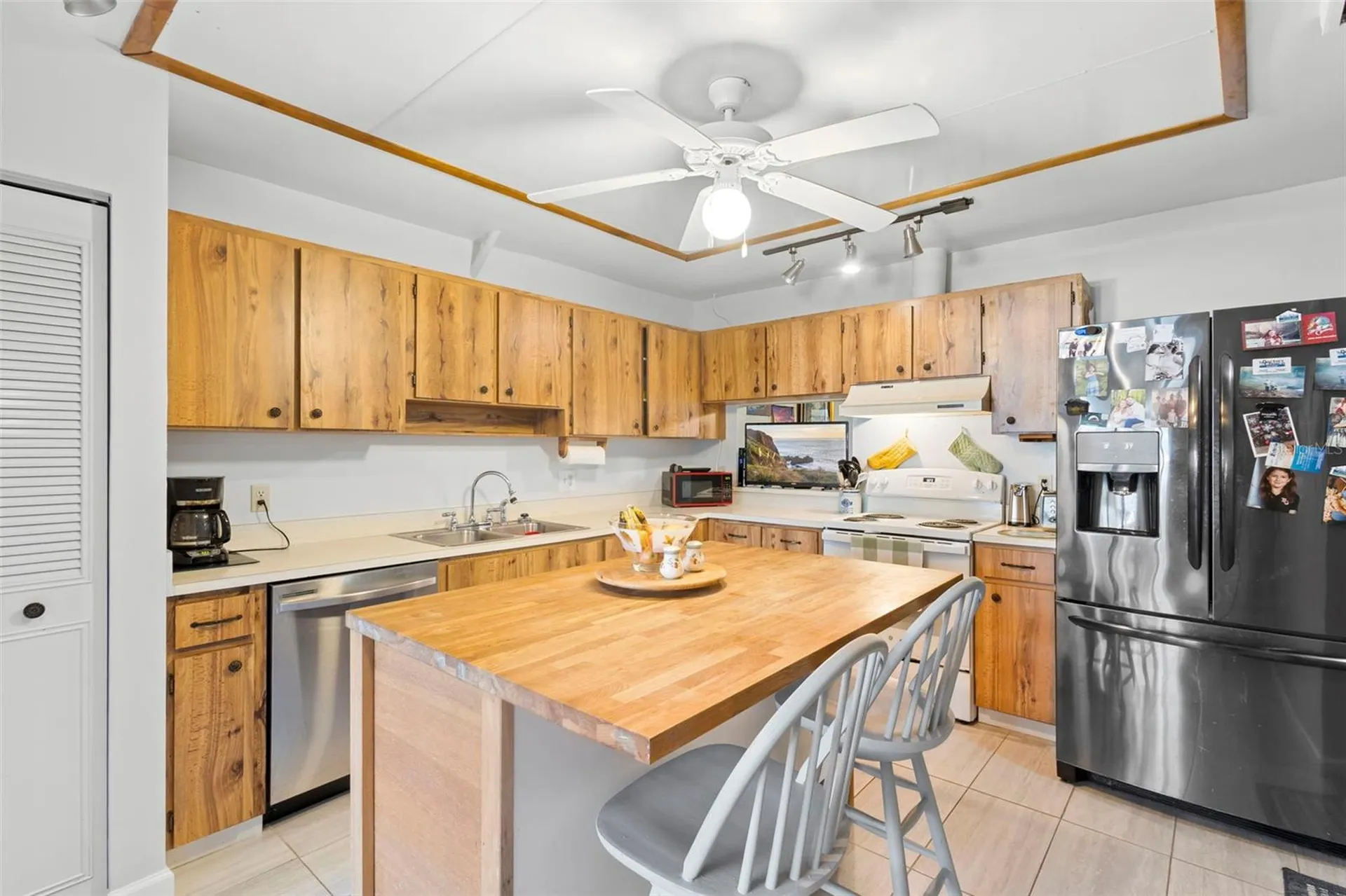 44 Fore Drive New Smyrna Beach FL 32168