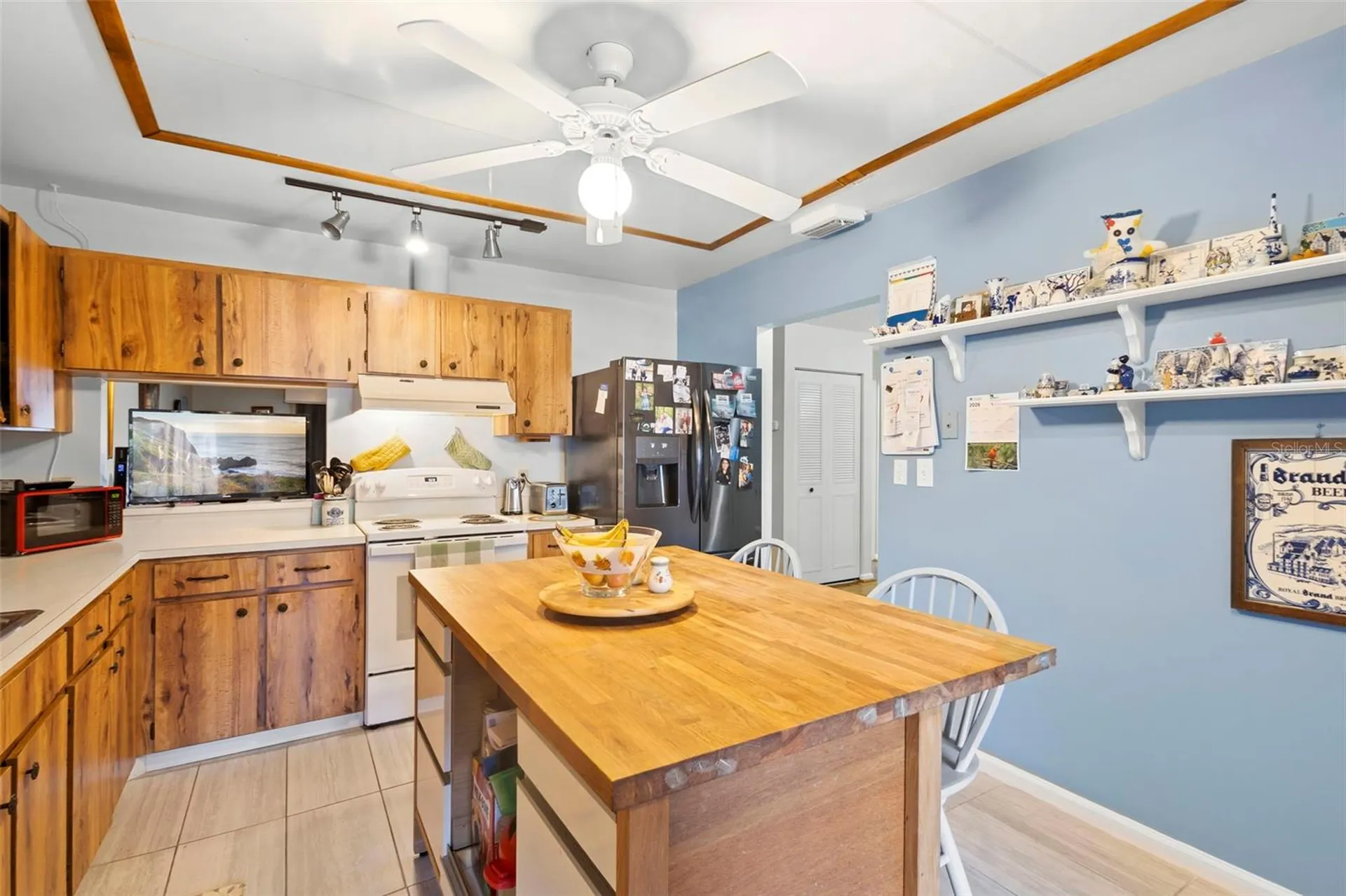 44 Fore Drive New Smyrna Beach FL 32168