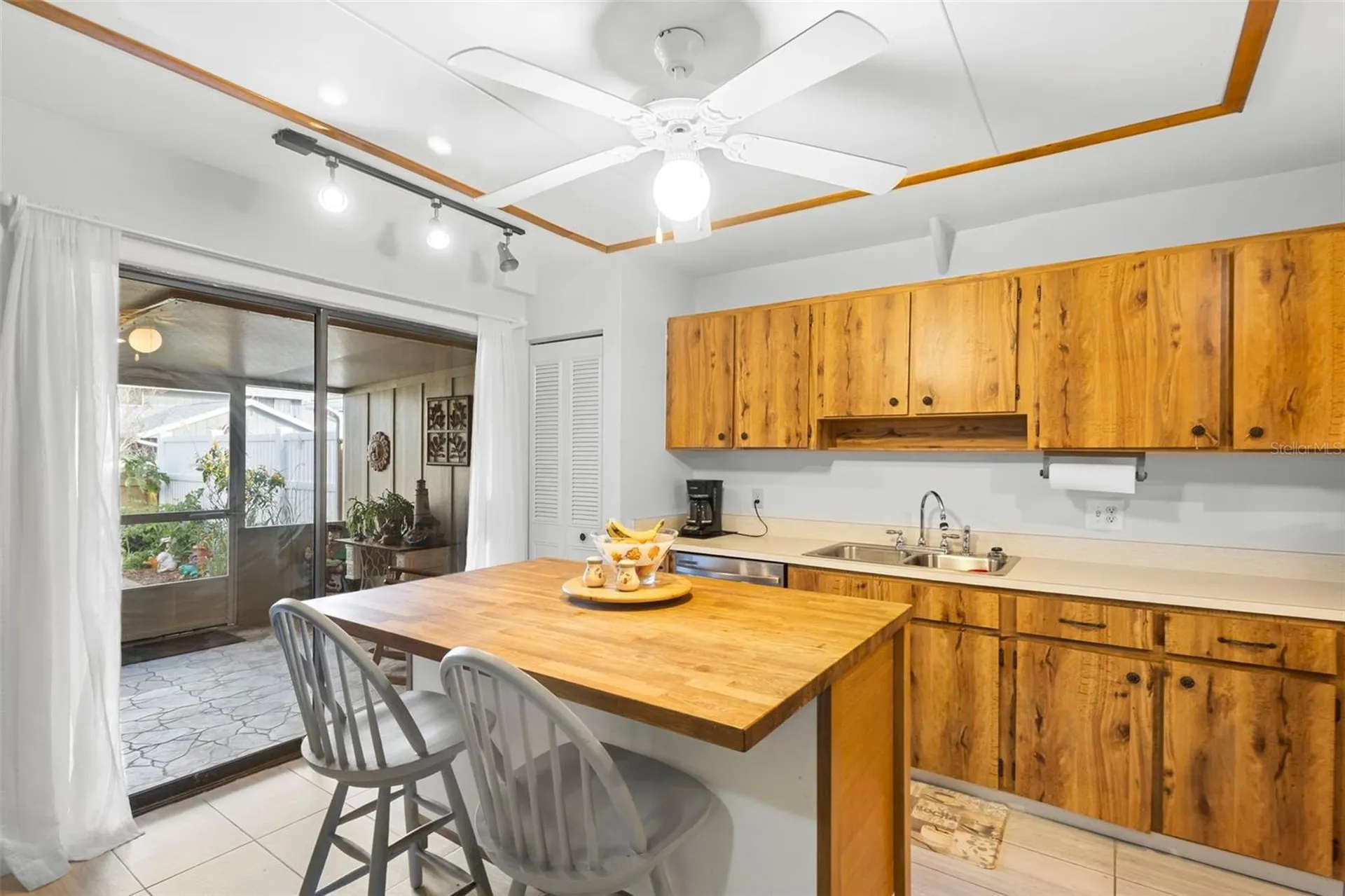 44 Fore Drive New Smyrna Beach FL 32168
