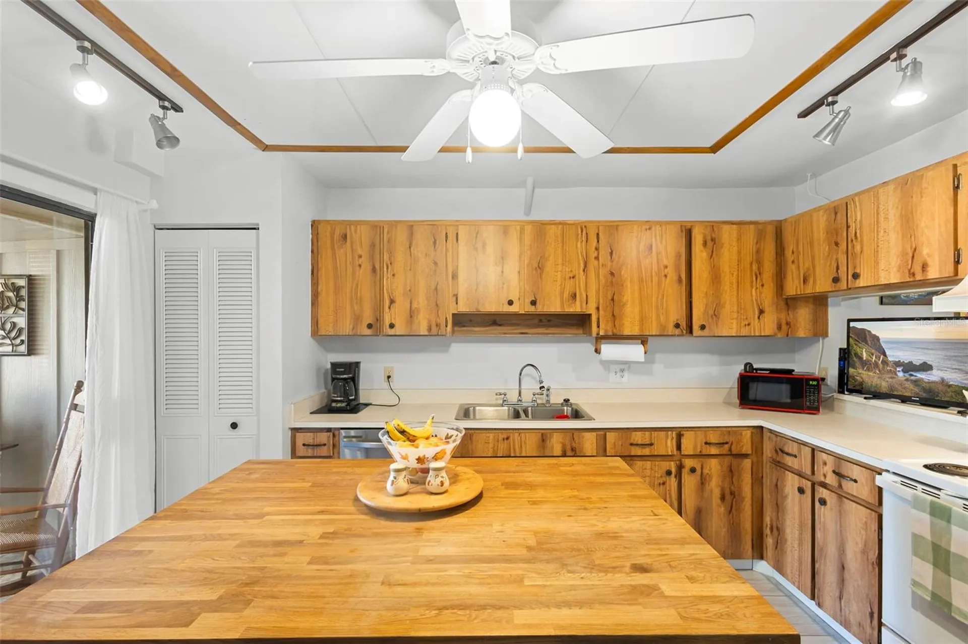 44 Fore Drive New Smyrna Beach FL 32168