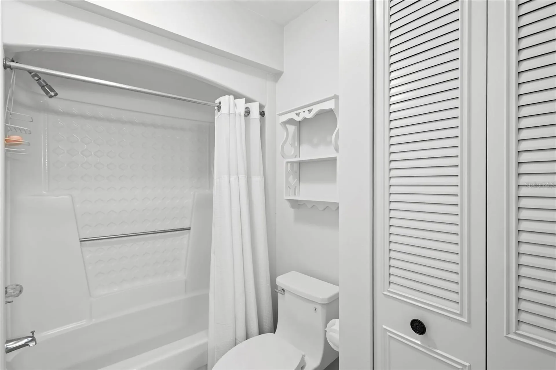 44 Fore Drive New Smyrna Beach FL 32168