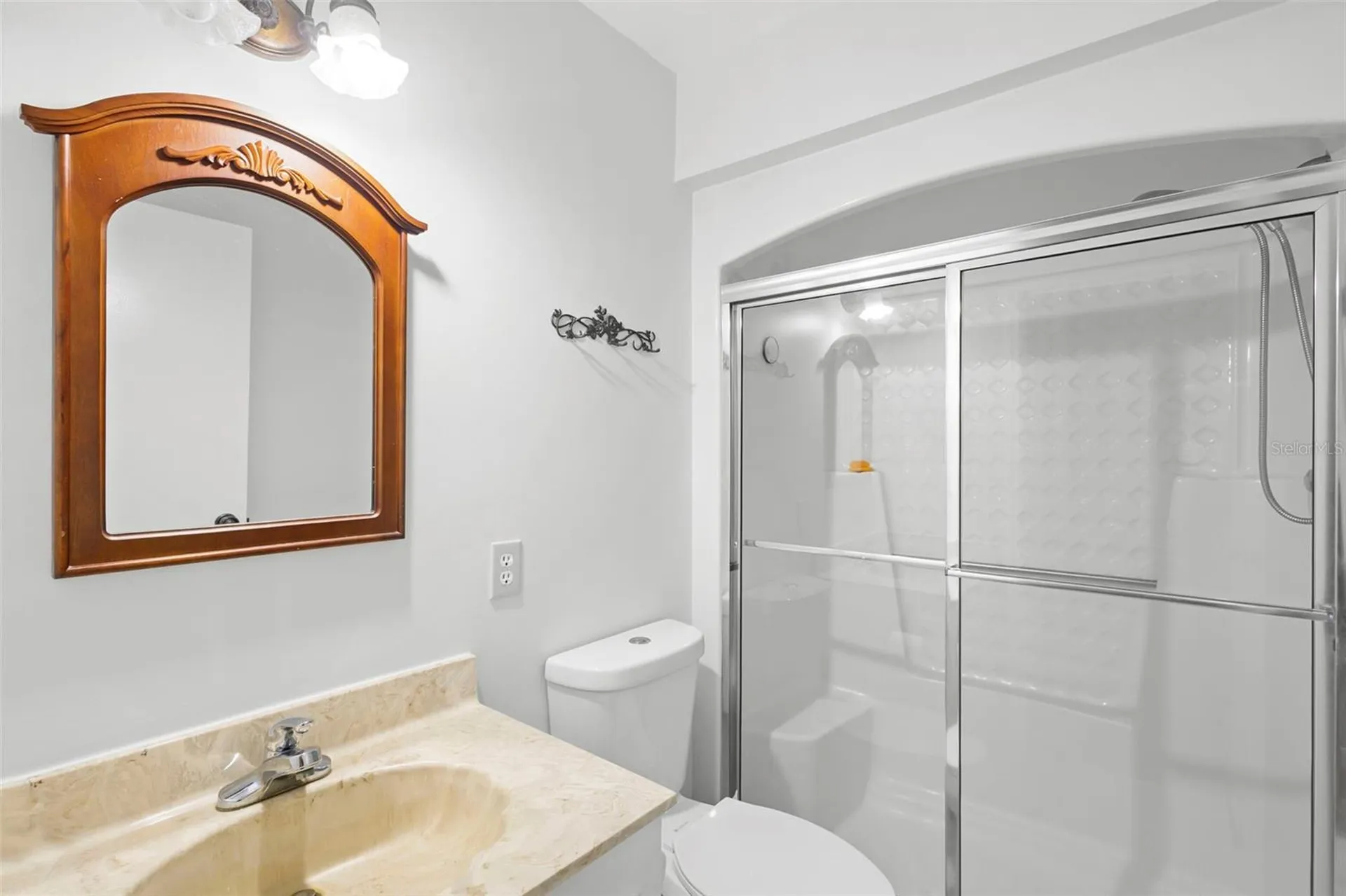 44 Fore Drive New Smyrna Beach FL 32168