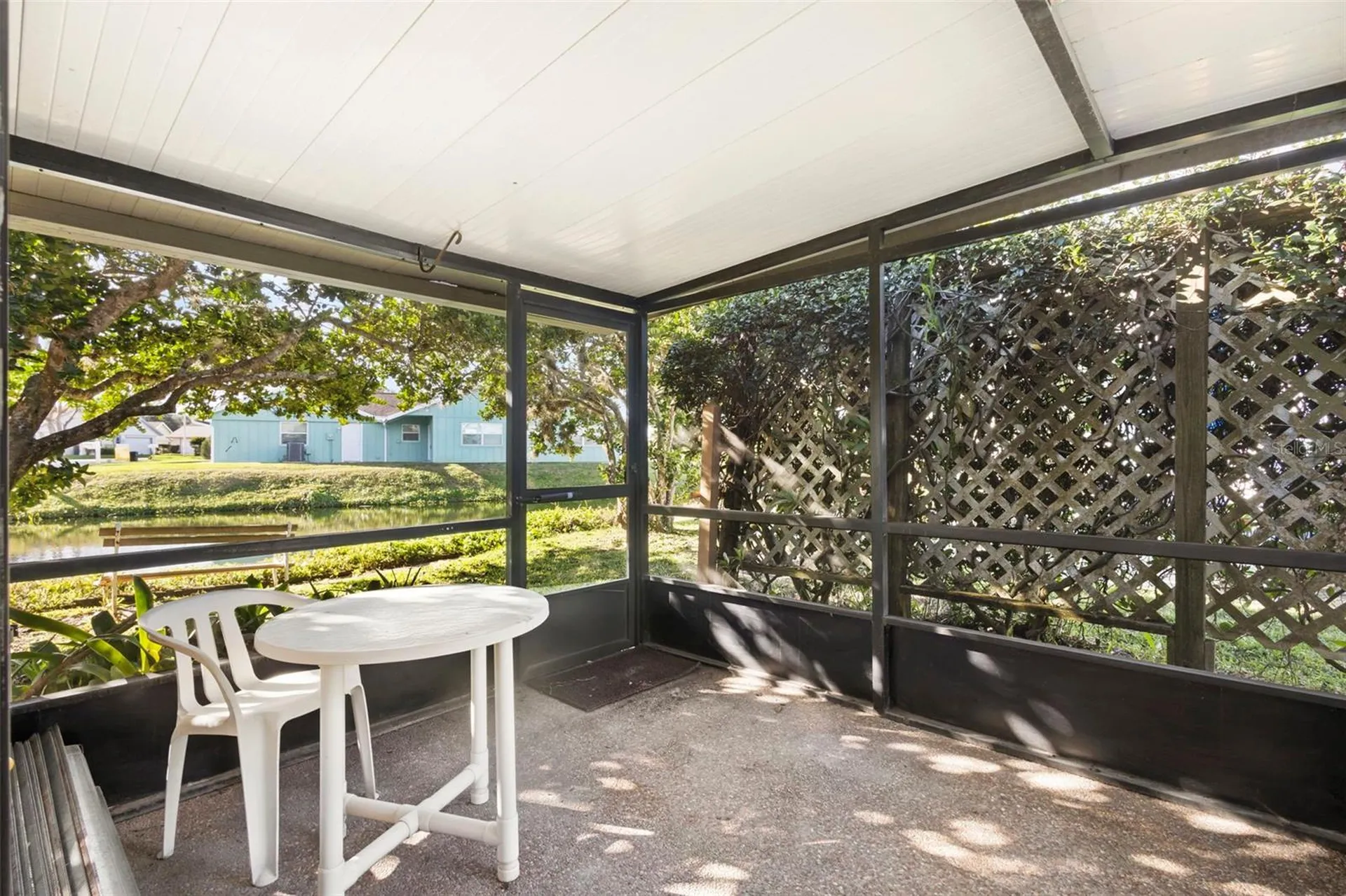 44 Fore Drive New Smyrna Beach FL 32168