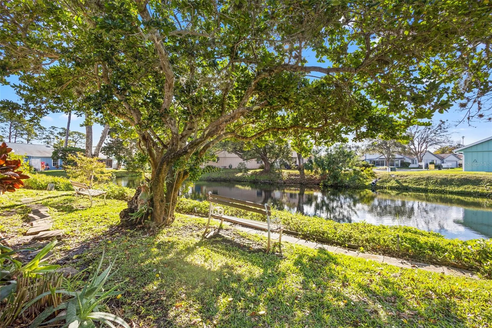 44 Fore Drive New Smyrna Beach FL 32168