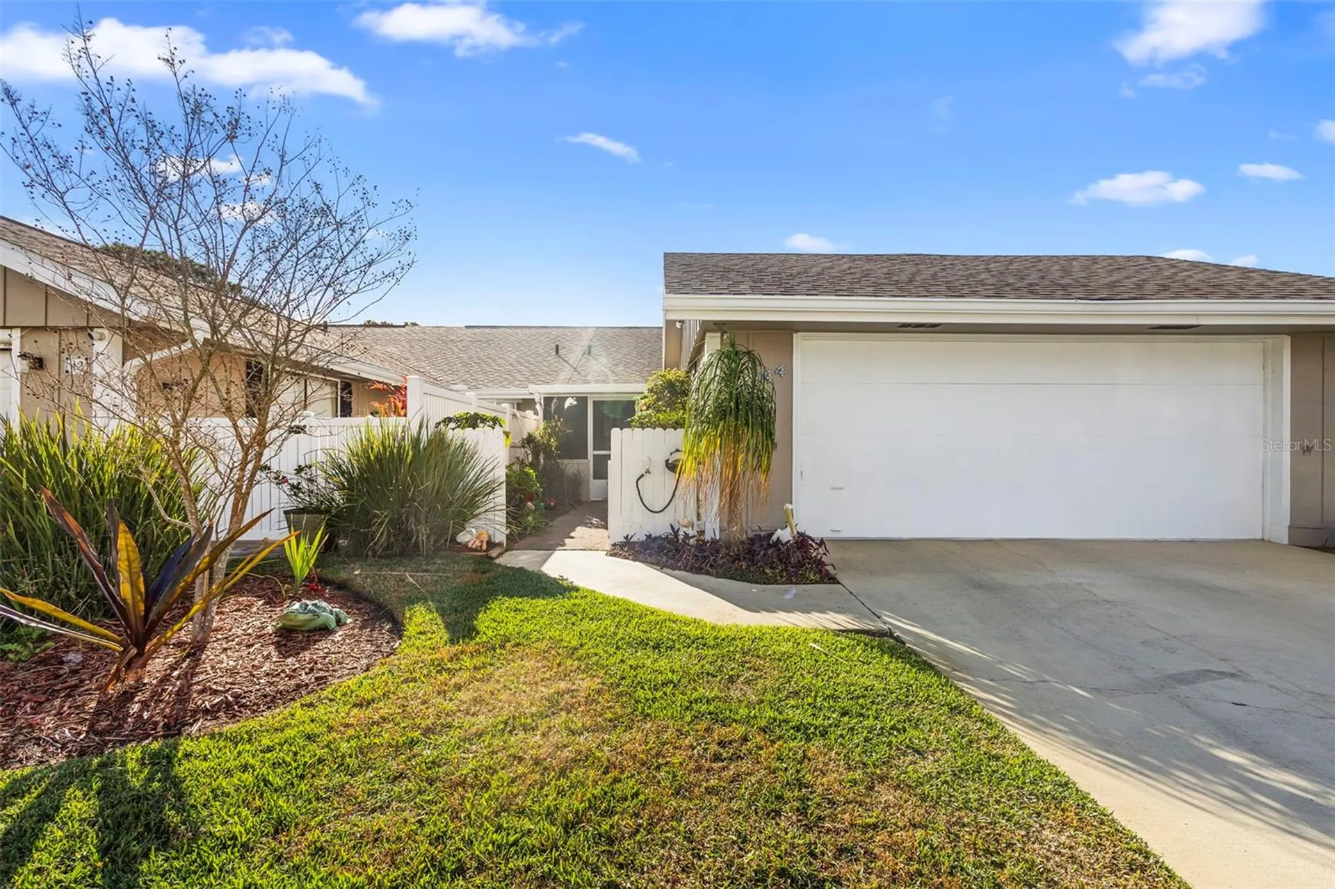 44 Fore Drive New Smyrna Beach FL 32168