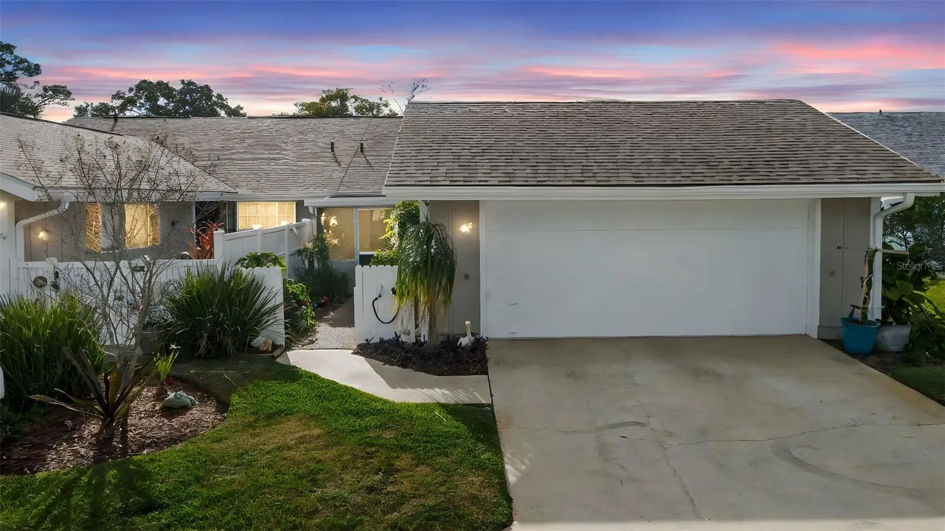 44 Fore Drive New Smyrna Beach FL 32168