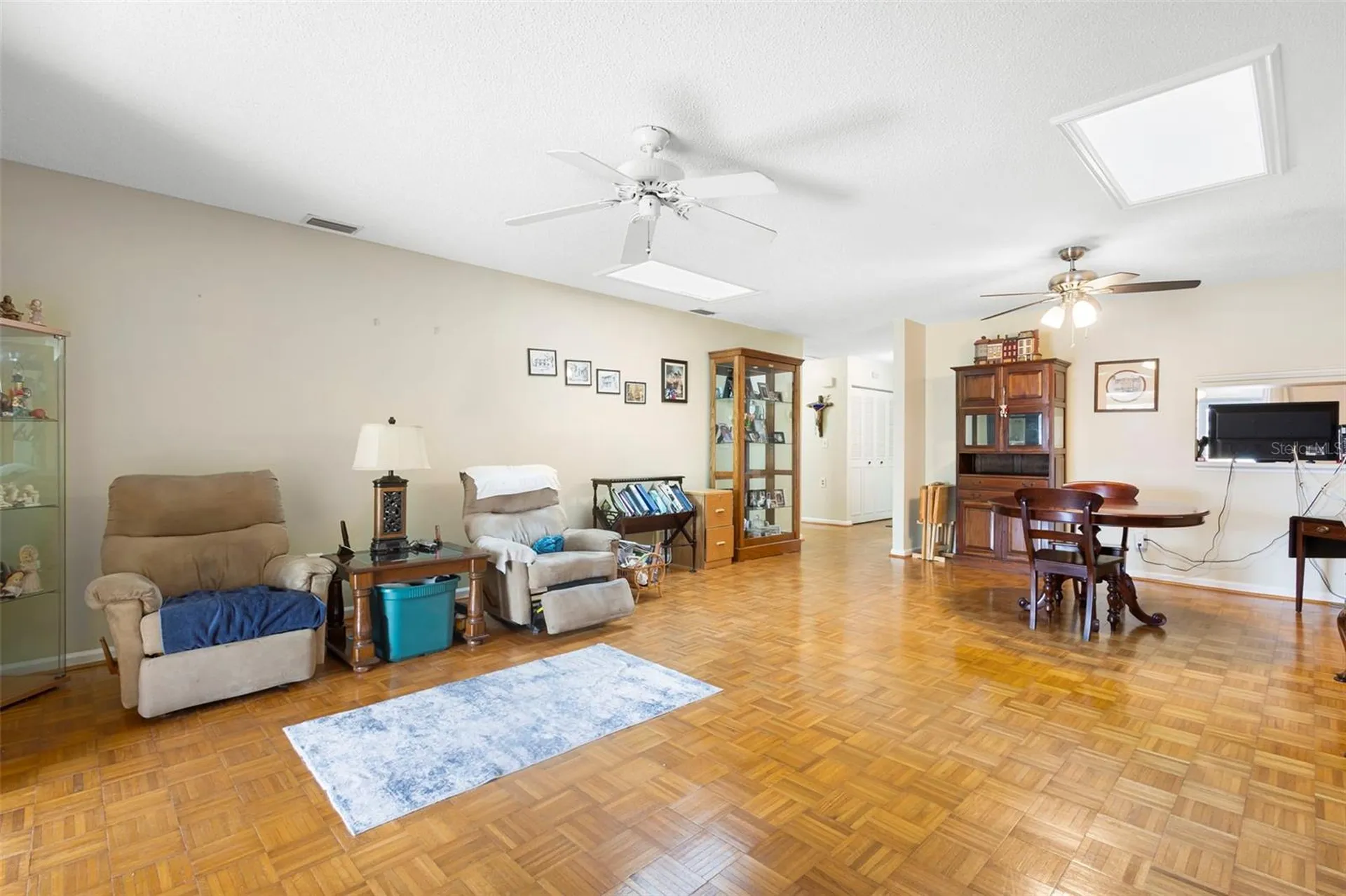 44 Fore Drive New Smyrna Beach FL 32168