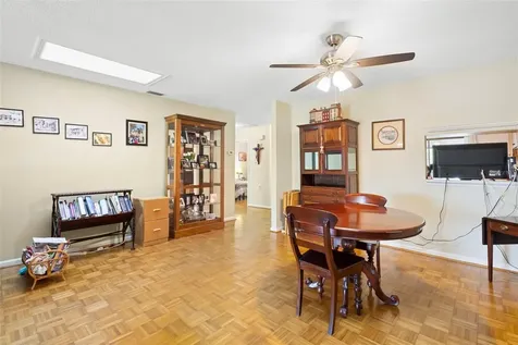 44 Fore Drive New Smyrna Beach FL 32168