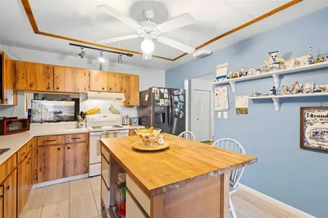 44 Fore Drive New Smyrna Beach FL 32168