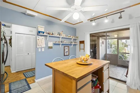 44 Fore Drive New Smyrna Beach FL 32168