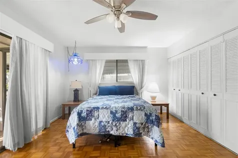 44 Fore Drive New Smyrna Beach FL 32168