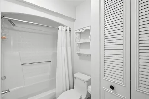 44 Fore Drive New Smyrna Beach FL 32168
