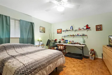 44 Fore Drive New Smyrna Beach FL 32168