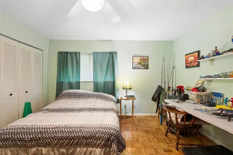 44 Fore Drive New Smyrna Beach FL 32168