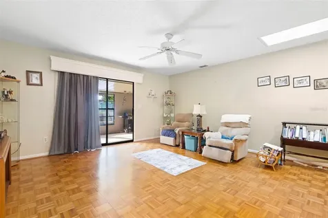 44 Fore Drive New Smyrna Beach FL 32168