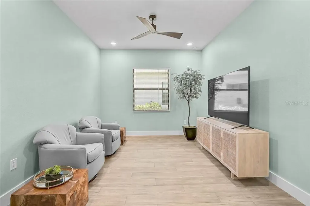 4966 Kiva Circle Bradenton FL 34211