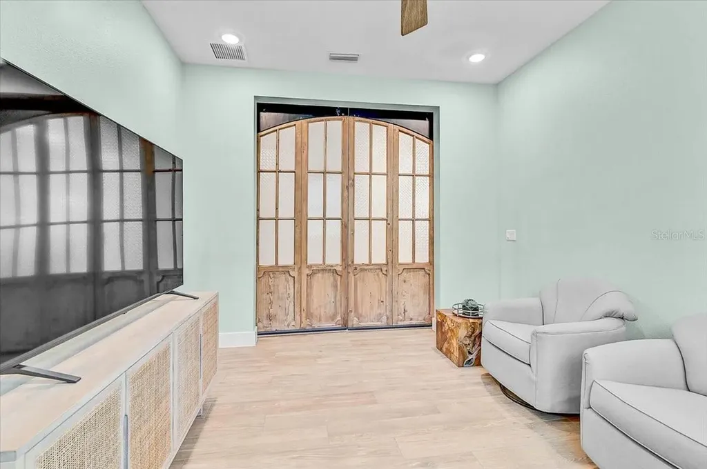 4966 Kiva Circle Bradenton FL 34211