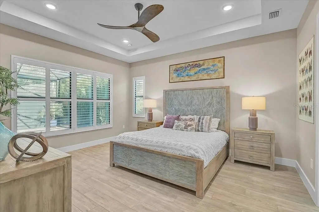 4966 Kiva Circle Bradenton FL 34211