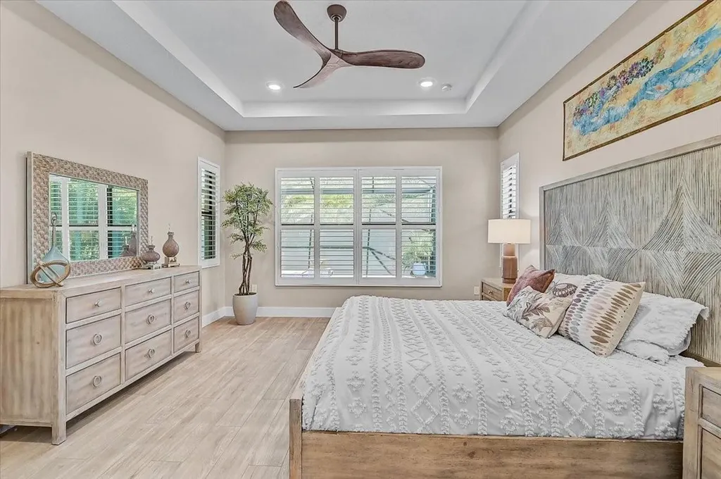 4966 Kiva Circle Bradenton FL 34211