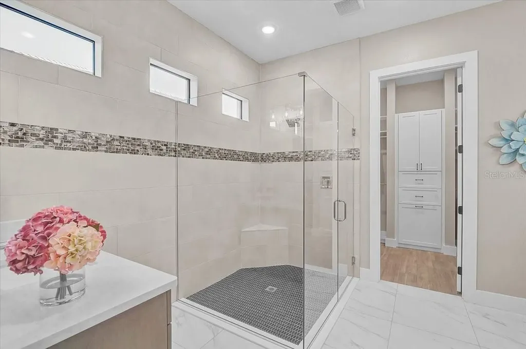 4966 Kiva Circle Bradenton FL 34211