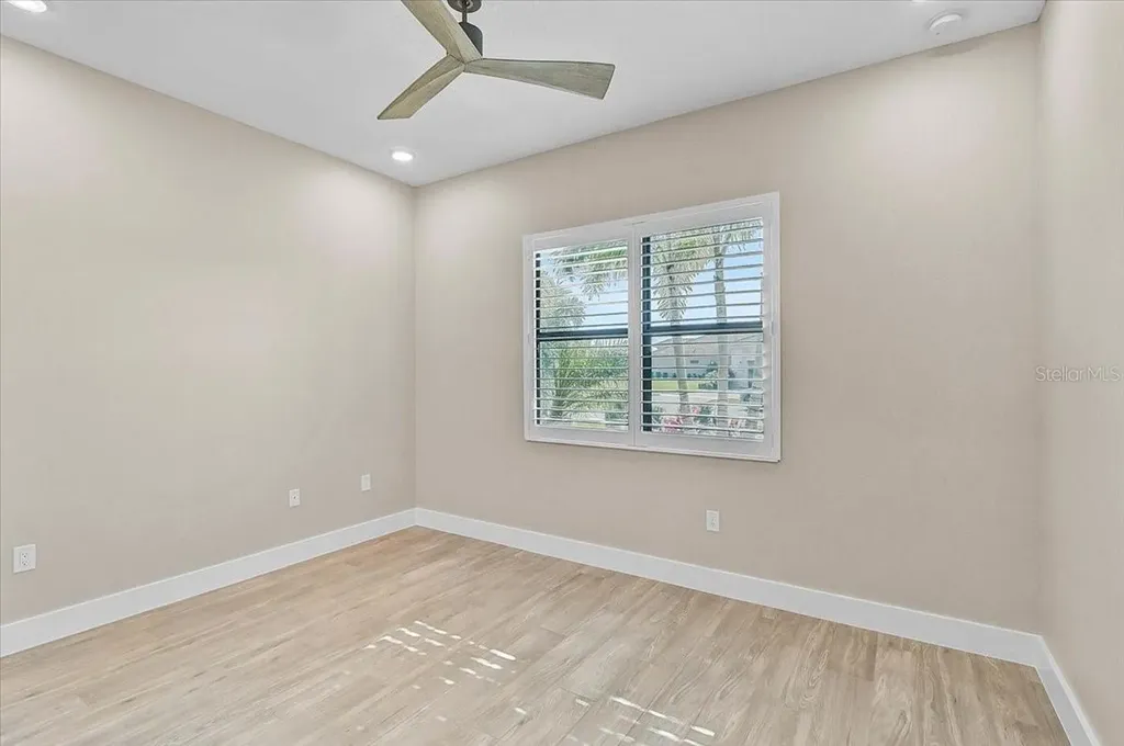 4966 Kiva Circle Bradenton FL 34211