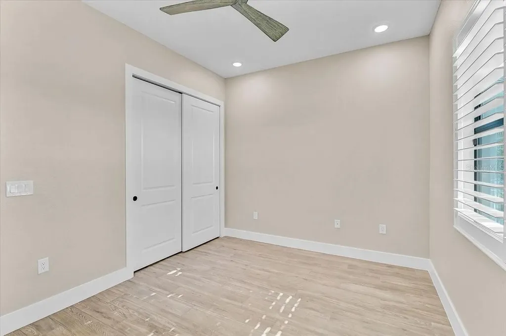 4966 Kiva Circle Bradenton FL 34211
