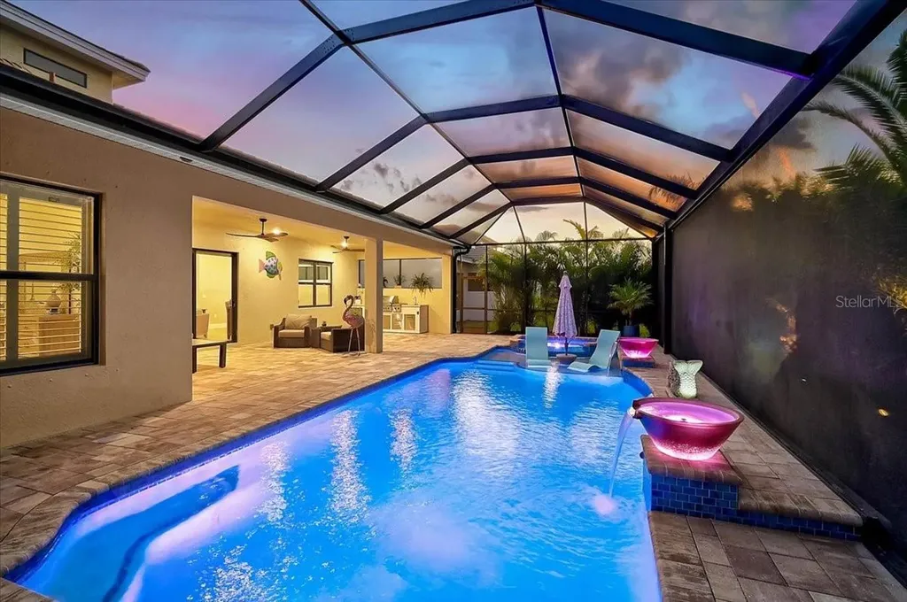 4966 Kiva Circle Bradenton FL 34211