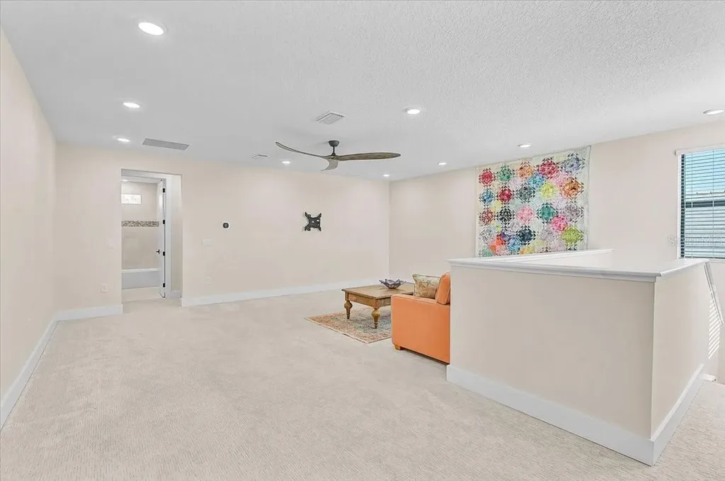 4966 Kiva Circle Bradenton FL 34211