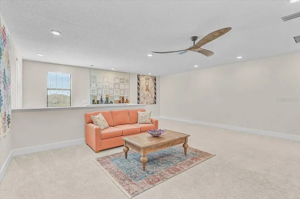 4966 Kiva Circle Bradenton FL 34211