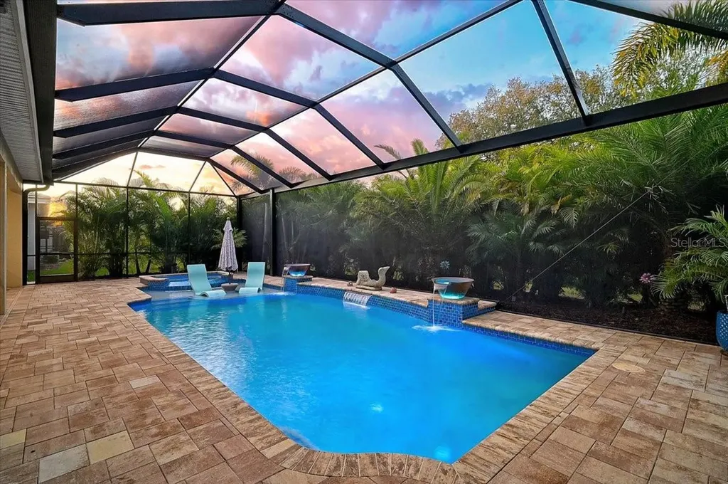 4966 Kiva Circle Bradenton FL 34211