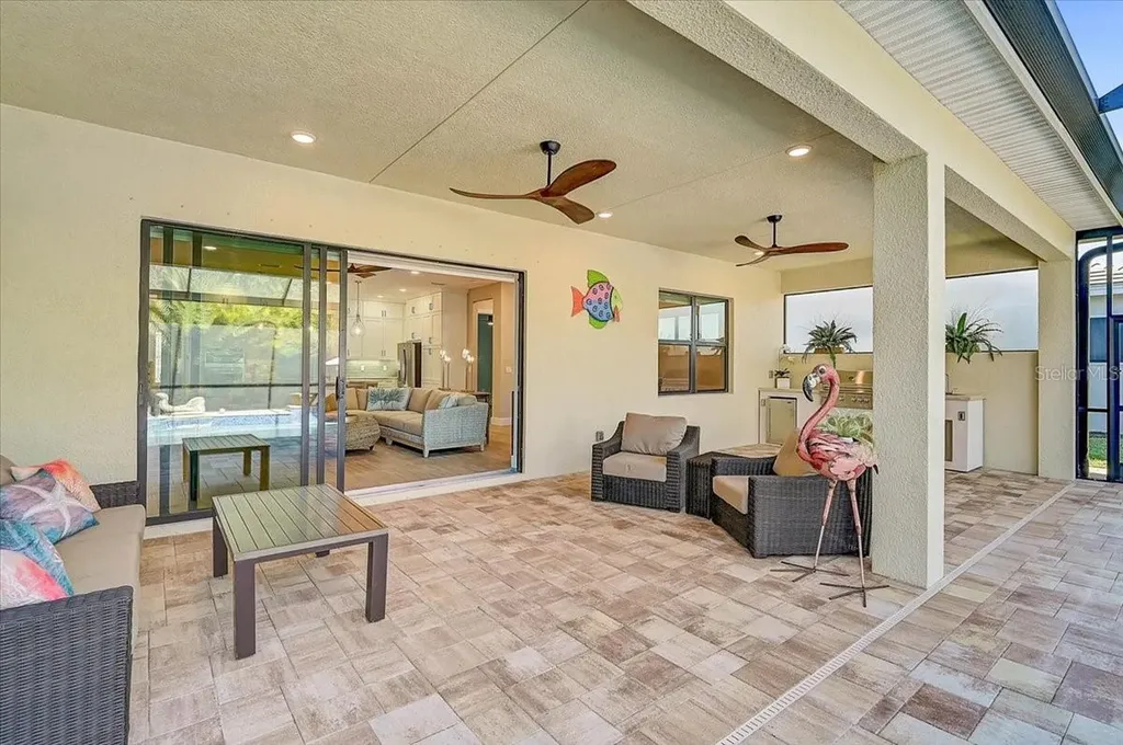 4966 Kiva Circle Bradenton FL 34211