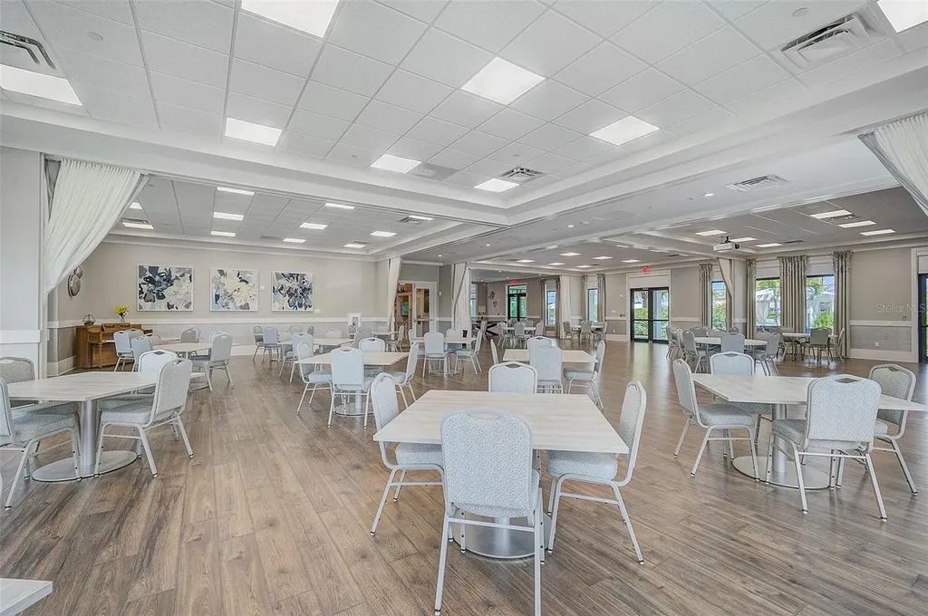4966 Kiva Circle Bradenton FL 34211