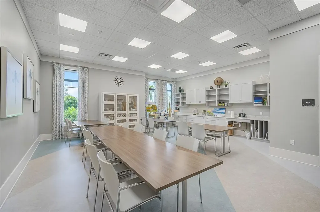 4966 Kiva Circle Bradenton FL 34211
